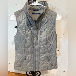 Women Ralph Lauren vest